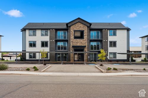 204-553 S 100 W, Richfield, UT, 84701-2891 | Card Image