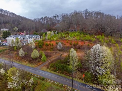 0 Connor Rd, Sylva, NC, 28779 | Card Image