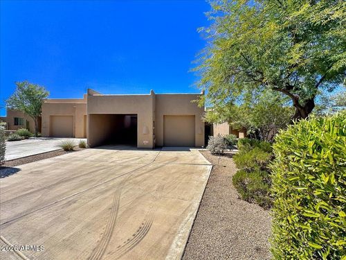 667-9223 E Whitethorn Cir, Scottsdale, AZ, 85266-1408 | Card Image