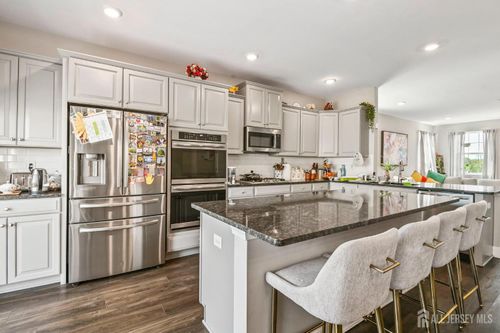 2208 Massey Ln, Monroe, NJ, 08831-6832 | Card Image