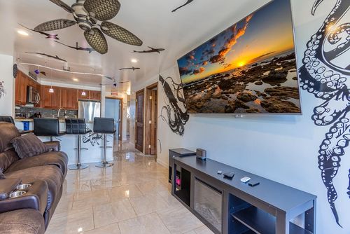 apt-h208-2747 S Kihei Rd, Kihei, HI, 96753-9625 | Card Image