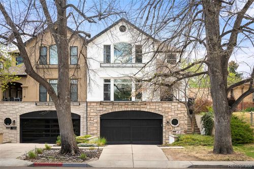 559 Jackson St, Denver, CO, 80206-4542 | Card Image