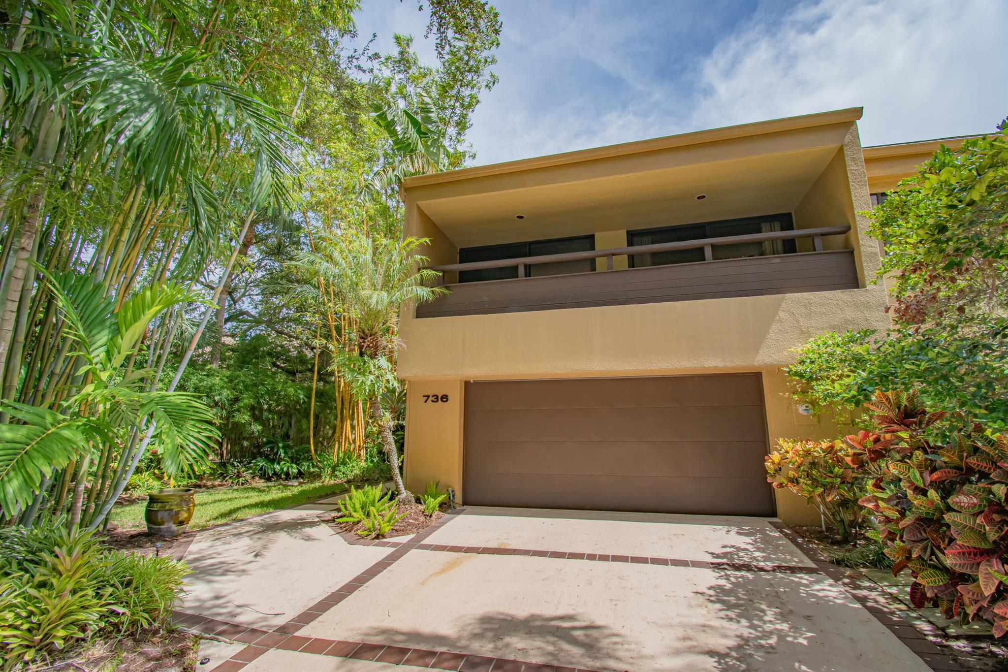 Saint Albans Dr, Boca Raton, FL 33486