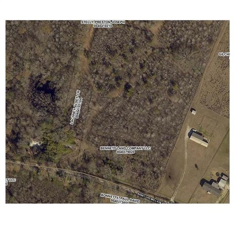 558 Arno Gremillion Rd, Mansura, LA, 71350-4455 | Card Image