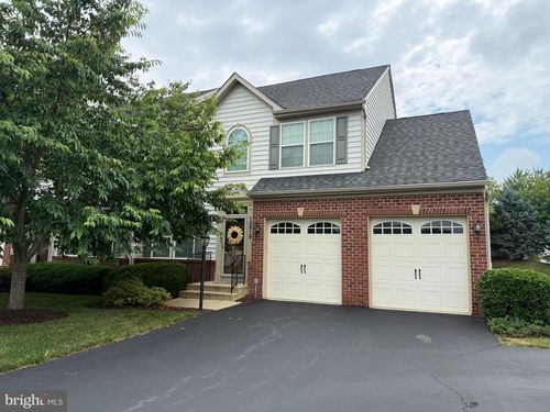 20-10619 Nathaniel Way, NEW MARKET, MD, 21774-6278 | Card Image