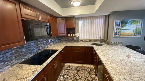 apt-a206-68-1754 Melia St, WAIKOLOA, HI, 96738-5542 | Card Image