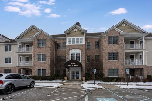 133-133 Ridgeview Ln, Mount Arlington, NJ, 07856 | Card Image