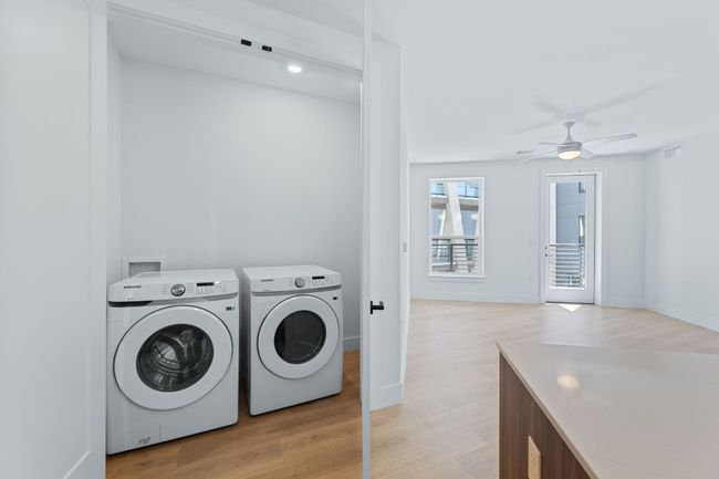 UNIT-546 - 1701 Simond Ave, Condo with 3 bedrooms, 2 bathrooms and 2 parking in Austin TX | Image 19