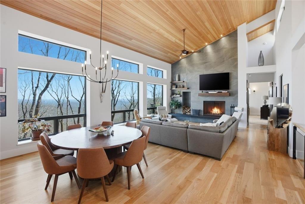 Residential in Jasper 4