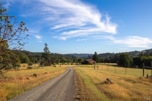 1235 Big Barn Rd, Cazadero, CA, 95421 | Card Image