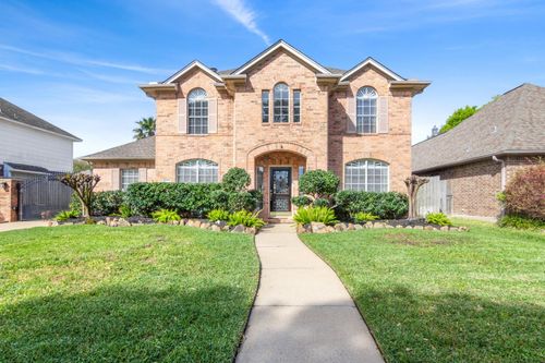 5118 Inglewood Drive, Pasadena, TX, 77505 | Card Image