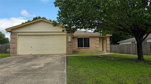 199 Tristans Way, Buda, TX, 78610-2896 | Card Image