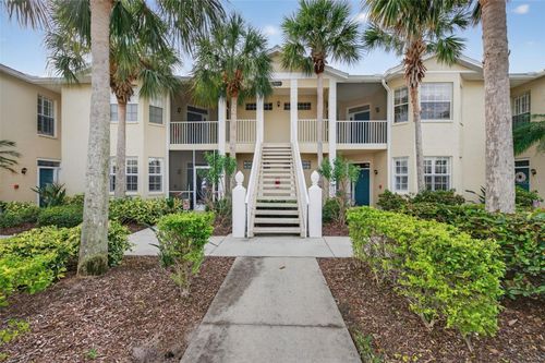203-1669 Monarch Drive, Venice, FL, 34293 | Card Image