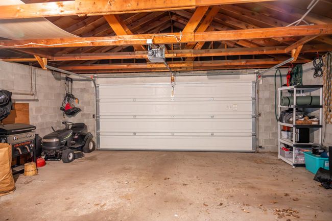 487 W State St, House other with 3 bedrooms, 1 bathrooms and null parking in New Lisbon WI | Image 30