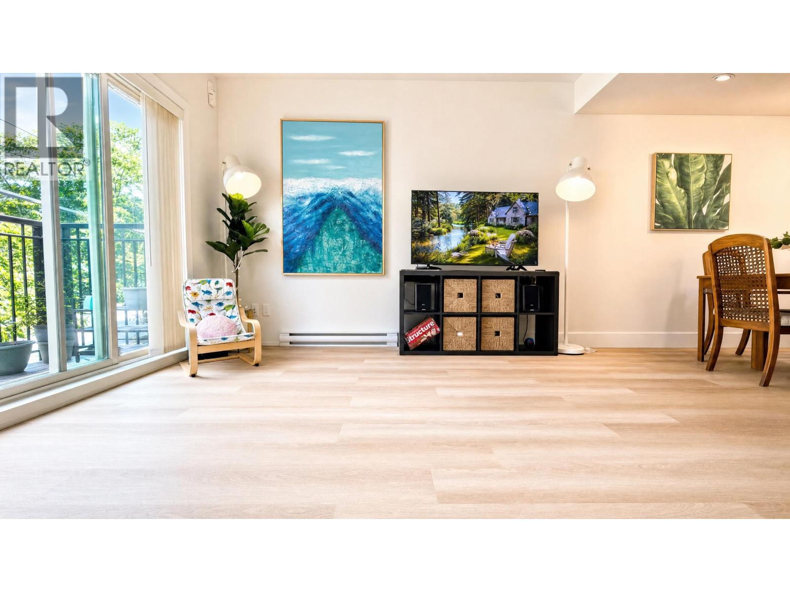Residential in Burnaby 4