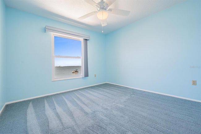 Third Bedroom | Image 17