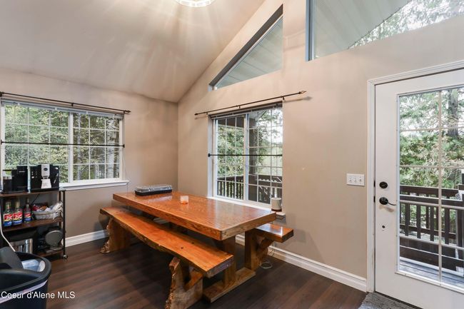 224 Granite Ridge Rd E, House other with 3 bedrooms, 2 bathrooms and null parking in Sandpoint ID | Image 10
