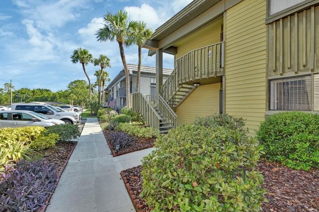 APT-110A - 600 N Boundary Ave, Condo with 2 bedrooms, 2 bathrooms and null parking in Deland FL | Image 24