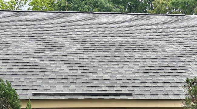 New roof in 2024! | Image 59