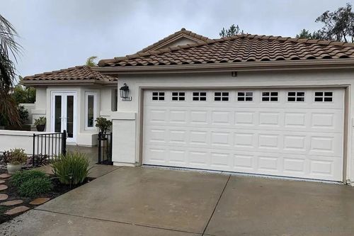 2626 Lobelia Rd, Alpine, CA, 91901-1325 | Card Image