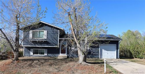 1727 E 83rd Ave, Denver, CO, 80229-5574 | Card Image