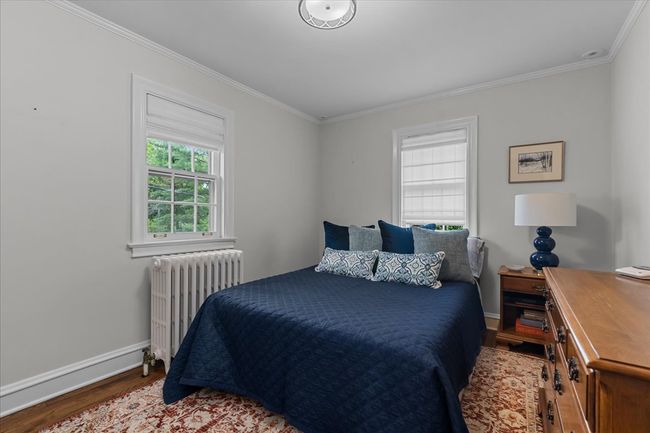 355 Myrtle St, House other with 5 bedrooms, 5 bathrooms and 2 parking in Winnetka IL | Image 22