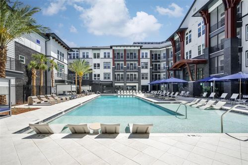 b2-20191 Sabal Palm Ct, Land O Lakes, FL, 34638-5907 | Card Image