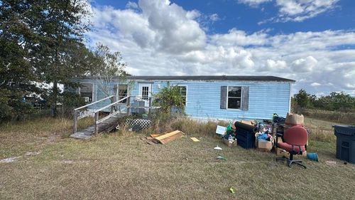 5090 Cobalt Avenue, LAKE WALES, FL, 33859 | Card Image