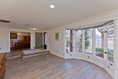 351 Mcfarland Ct, Grand Junction, CO, 81501-2043 | Card Image