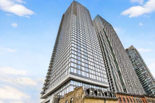 2802-8 Cumberland Street, Toronto, ON, M4W0B6 | Card Image