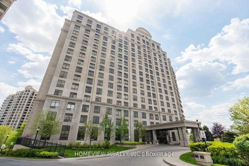210-9235 Jane St, Vaughan, ON, L6A0J8 | Card Image