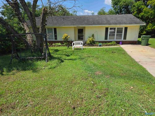 13906 Armond Circle Sw, Huntsville, AL, 35803 | Card Image