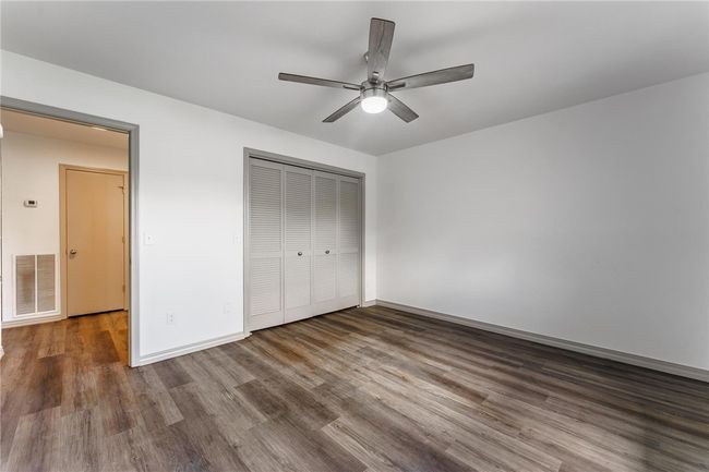 Bedroom 2 | Image 13