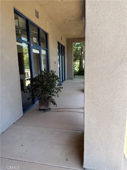 3591 Sacramento, San Luis Obispo, CA, 93401 | Card Image