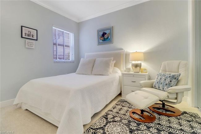 APT-2004 - 762 Regency Reserve Cir, Condo with 3 bedrooms, 3 bathrooms and 2 parking in NAPLES FL | Image 27