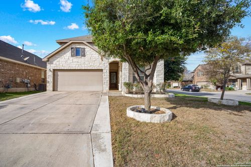13711 Baltic Pass, San Antonio, TX, 78253-4447 | Card Image