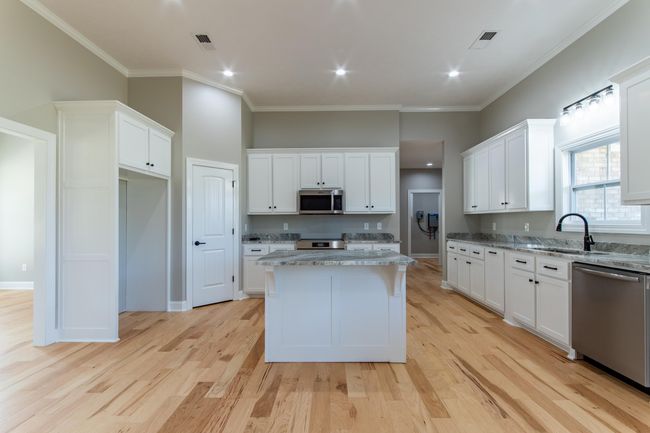 20 Twin Forks Ln, House other with 4 bedrooms, 3 bathrooms and null parking in Savannah TN | Image 7