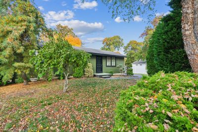 429 Spruce Ave, House other with 2 bedrooms, 2 bathrooms and null parking in Galloway Township NJ | Image 3