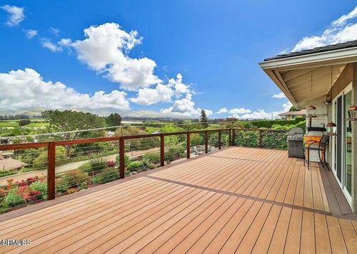 1085 Trueno Ave Avenue, Camarillo, CA, 93010 | Card Image