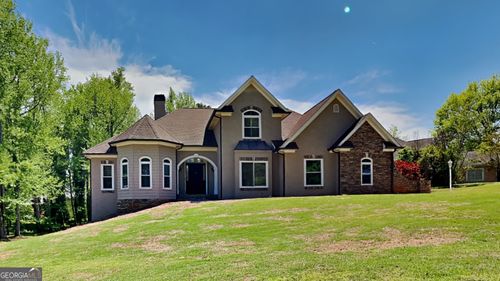 265 Castlewood Rd, Tyrone, GA, 30290-2226 | Card Image