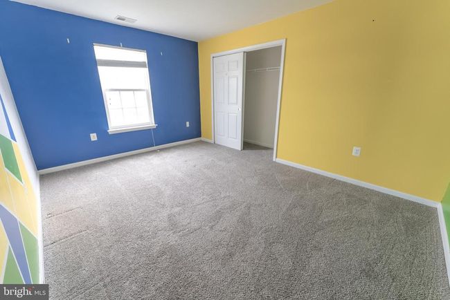 18 Powder River Ct, House other with 5 bedrooms, 3 bathrooms and null parking in HARPERS FERRY WV | Image 26