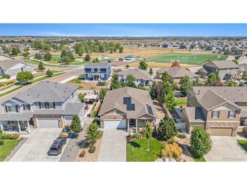 5251 Sandy Ridge Ave, Firestone, CO, 80504-5868 | Card Image