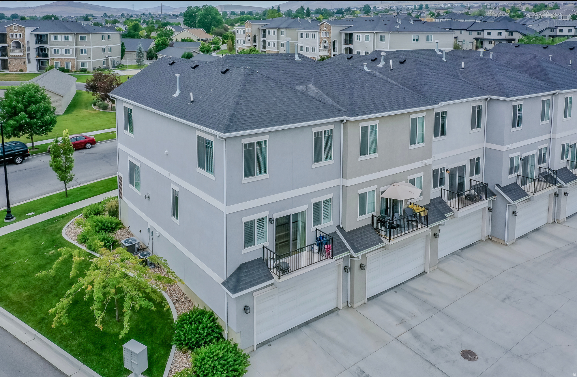 Residential in Saratoga Springs 5