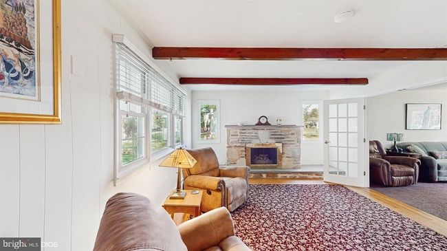 70 Vanderveer Ave, House other with 4 bedrooms, 3 bathrooms and null parking in HOLLAND PA | Image 14