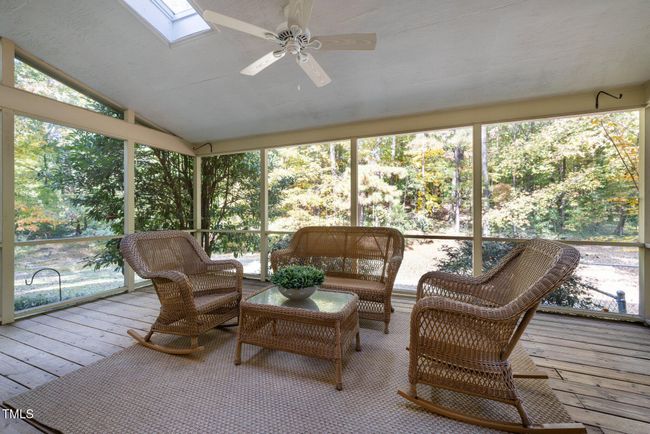 16-web-or-mls-5Z8A7224 | Image 20