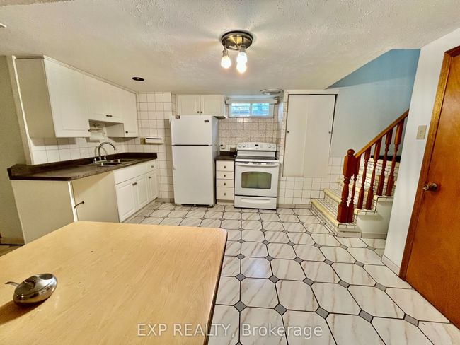 134 Alison Ave, Home with 3 bedrooms, 2 bathrooms and 4 parking in Cambridge ON | Image 13