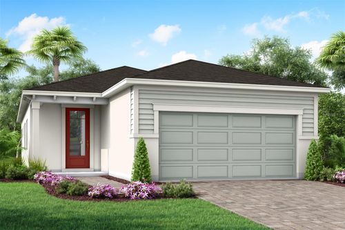 12111 Meditation Trail, Venice, FL, 34293 | Card Image