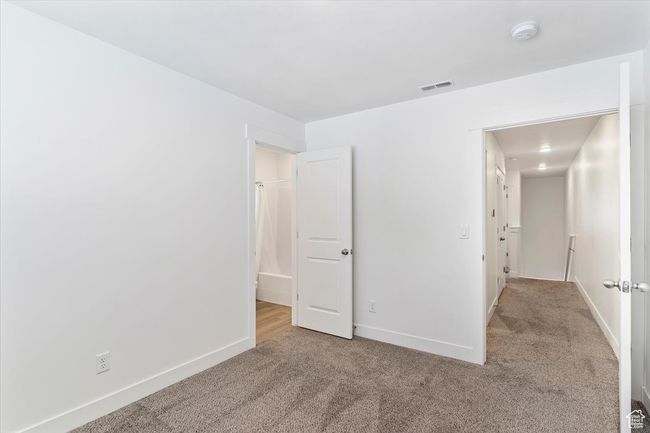 1908 S 1280 W, Townhouse with 2 bedrooms, 3 bathrooms and 1 parking in Logan UT | Image 15