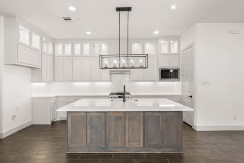 1834 Wittington Place, Dallas, TX, 75234 | Card Image