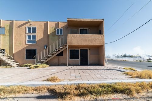 3-1301 N 23rd St, Las Vegas, NV, 89101-1469 | Card Image